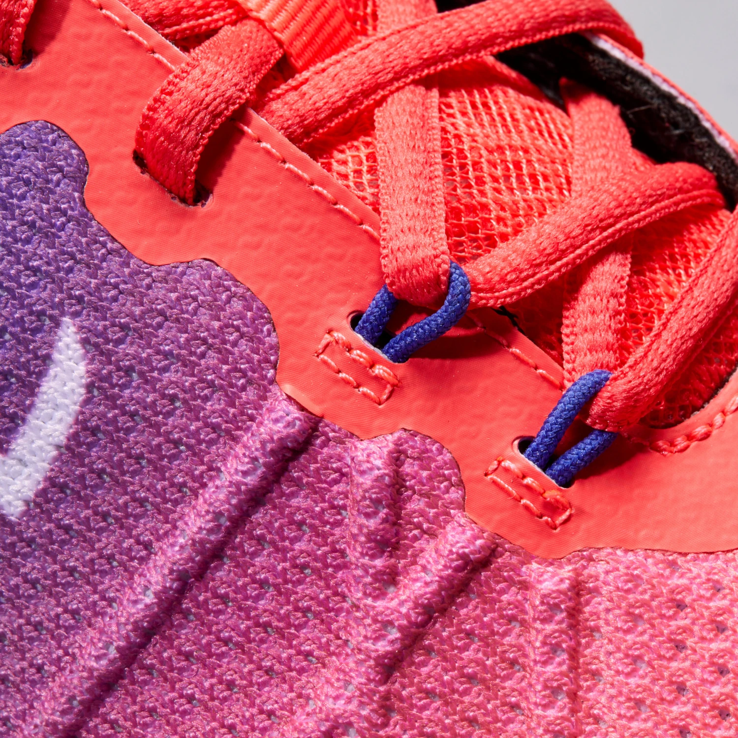 Artengo TS590 Women's Tennis Shoes 11 Artengo TS590 Women's Tennis Shoes - Image 9