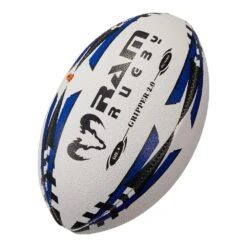 Gripper 2.0 Pro Trainer Rugby Ball -Ball Sports Store k65c92b729a1b101d5c01311741261e65
