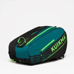 35 L Insulated Padel Bag Kuikma PL 900 -Ball Sports Store k65d77a1b3a085a8e17ab155f203b5fb1