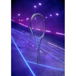 Artengo Adult Tennis Racket -Ball Sports Store k65ed9303c59f673689d63fef5875915e