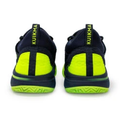 Men's Padel Shoes PS 990 Dynamic -Ball Sports Store k660bb90572cc6a49dbb9127a3de9405d