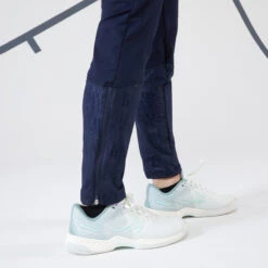 Artengo Women's Dry Thermal Tennis Bottoms TH 500 -Ball Sports Store k663c903fde95475b169bf3c95e42951f