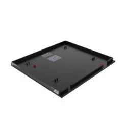 Tabletop For The TTT930 Table Tennis Table -Ball Sports Store k667dae51955c62925c2af5684fa025a3