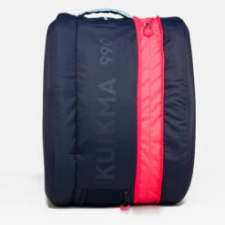 Isothermal Padel Bag 46L-54L PL 990 -Ball Sports Store k66c199af01808919f3d3141f566162e5