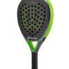Wilson Blade LT Padel Bat -Ball Sports Store k66c58ad79006ab5df06068addeb73be8