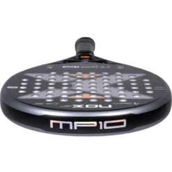 Adult Padel Racket Nox MP10 By Mapi Sánchez Alayeto 2023 -Ball Sports Store k66f48449e1df0c2aa3a1ad805f6893a3