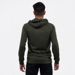 Adult Warm Breathable Padel Sweatshirt Club 20 Adult Warm Breathable Padel Sweatshirt Club -Ball Sports Store k670da454d1b27c2301c818b9d974a86d