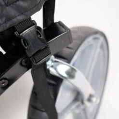 Table Tennis Folded Table Cover -Ball Sports Store k676e57853e220a4b476520d9a2884ead