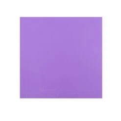 Joola Dynaryz ACC Table Tennis Rubber -Ball Sports Store k67db05a7abaf964a268ab0e0b9f8a33f