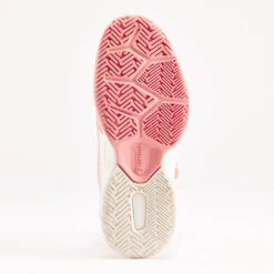 Artengo Kids' Rip-Tab Tennis Shoes TS500 Fast KD -Ball Sports Store k683e41e195b38500522a90349dfdcf92