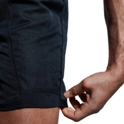 Canterbury Adult Rugby Shorts CCC Advantage - Black -Ball Sports Store k68c93a966d7ebb4605bb24d86fb28b03