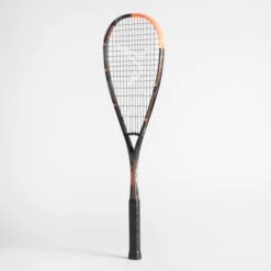 Squash Racket Perfly Speed 115 -Ball Sports Store k68cf3ed39bb68875aeec422f210a121b