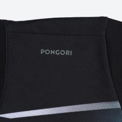 Women's Table Tennis T-Shirt TTP560 -Ball Sports Store k68da07b28df34a6c0f6ce48c62cef050