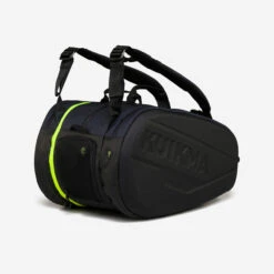 Isothermal Padel Bag 46L-54L PL 990 -Ball Sports Store k6909e181f1bada7899b9eea4653f9eb1