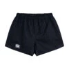 Canterbury Adult Rugby Shorts CCC Advantage - Black