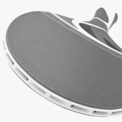 Tacteo 50 - Racket Color 11 Tacteo 50 - Racket Color -Ball Sports Store k696f3fba03c0f53fbff0fd8784fdc179