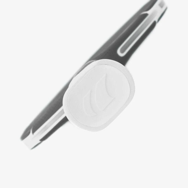 Tacteo 50 - Racket Color 5 Tacteo 50 - Racket Color - Image 3