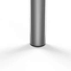 FT 730 Indoor Table Tennis Table 29 FT 730 Indoor Table Tennis Table -Ball Sports Store k6a3fcdd4ccadf88b671bb0b9699d6121