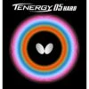 Butterfly Tenergy 05 Hard BLACK 2.1MM -Ball Sports Store k6a64b9cb75c0fabfecfa7ebf1f908df5