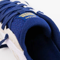 Table Tennis Shoes TTS 900 -Ball Sports Store k6a754addd65681ffbfb235c6e1a49afa