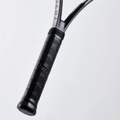 Artengo Adult Tennis Racket Control Tour TR960 18x20 Unstrung - Grey 25 Artengo Adult Tennis Racket Control Tour TR960 18x20 Unstrung - Grey -Ball Sports Store k6a7fb2a8053ba65dbce7224187101d24