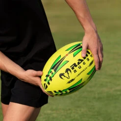 Gripper 2.0 Pro Trainer Rugby Ball -Ball Sports Store k6ad7ca7e05e89a24771ce456a11f3d23