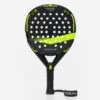 Refurbished Adult Padel Racket PR 990 Hybrid Hard -Ball Sports Store k6b070a75d24a5eb9a03663d0320b48da