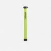 Artengo Tennis Ball Collector Tube -Ball Sports Store k6b9c96bb094ebb7d5cf3b114a274a155