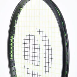 Artengo Adult Tennis Racket TR190 Lite V2 -Ball Sports Store k6be37dd157e369fdbc533fd5a6c3e9d6
