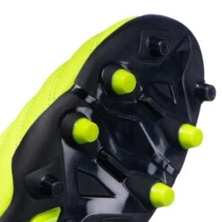 Kids' Moulded Dry Pitch Rugby Boots R500 -Ball Sports Store k6bfa02ca7dc99ed9feb0cdec01f29023