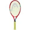 HEAD Novak 21" Junior Tennis Racket -Ball Sports Store k6c1f41b1a838f4c7bf27024f26bf0706
