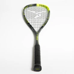 Squash Racket Perfly Power 115 -Ball Sports Store k6c689a75c7c9e76d3e32676a4ddc1866