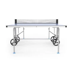 Outdoor Table Tennis Table PPT 500.2 - Blue 24 Outdoor Table Tennis Table PPT 500.2 - Blue -Ball Sports Store k6c77443f32460eb2f952fde8f39630d6