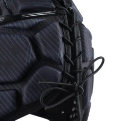 Kids'/Adult Rugby Head Guard R500 -Ball Sports Store k6cc6e8475b703247aa360c75a6d841a7