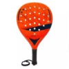 Refurbished Junior Padel Racket PR 120 Light -Ball Sports Store k6d09a2154cd16b427486baae9a08c4fa