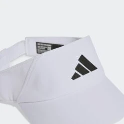 ADIDAS AEROREADY Visor 22 ADIDAS AEROREADY Visor -Ball Sports Store k6d16deb455accaee6b148798279e952e