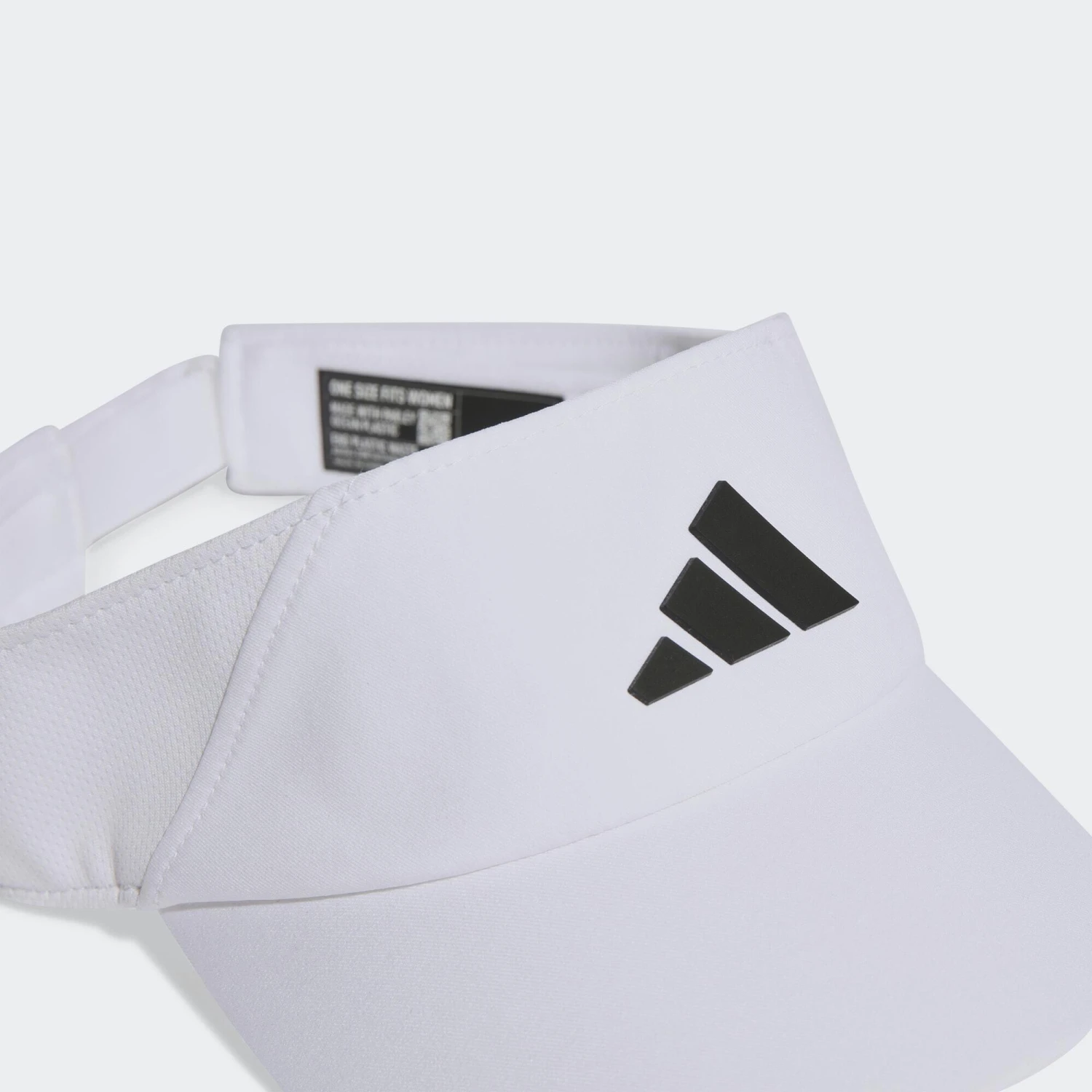 ADIDAS AEROREADY Visor 12 ADIDAS AEROREADY Visor - Image 10