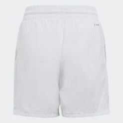 ADIDAS Club Tennis 3 -Ball Sports Store k6d28734c3ab63f2a49a68ab47936f359