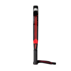 Wilson Bela Junior Padel Racket -Ball Sports Store k6d2c4e1cefb333a565e304d978da11e2