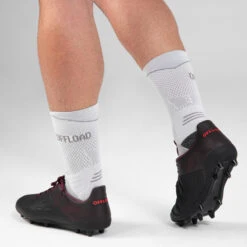 Men's Moulded Dry Pitch Rugby Boots Advance R100 FG -Ball Sports Store k6db52a91607364583708f9b5779cdf75