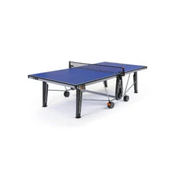 NEW 500 Indoor Table Tennis Table 14 NEW 500 Indoor Table Tennis Table -Ball Sports Store k6e1751d6ecb281154799143da4b83b38