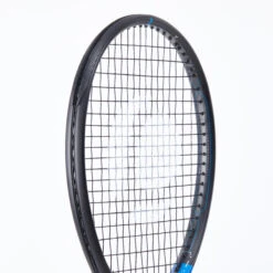 Artengo Adult Tennis Racket TR930 Spin Lite 270 G -Ball Sports Store k6e86dee8083eb9a08286ca8f084e72c3