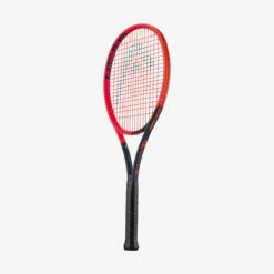 Head Adult 300 G Tennis Racket Auxetic Radical MP 14 Head Adult 300 G Tennis Racket Auxetic Radical MP -Ball Sports Store k6e90b792059238f2b61d333952349910