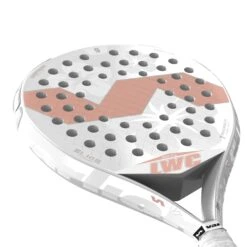 Varlion LW CARBON 9 PANSY -Ball Sports Store k6ef880dea056c8b170232339cdeff79b