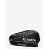 FZ FORZA PADEL BAG CLASSIC