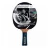 Donic Waldner 900 Table Tennis Bat 2 Donic Waldner 900 Table Tennis Bat -Ball Sports Store k6f113050dd4c0c52a925fe6a9b99d262