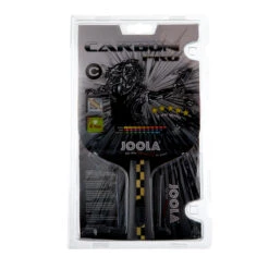 JOOLA Club Table Tennis Bat Carbon Pro 5* -Ball Sports Store k6f401fcd7c92b787d77323d6580ff4ff