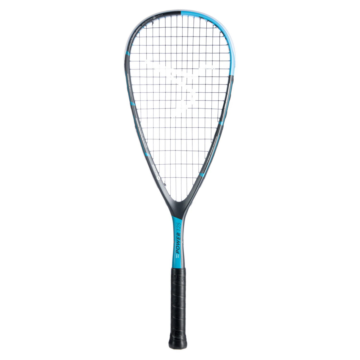 Junior Squash Racket 25 3 Junior Squash Racket 25