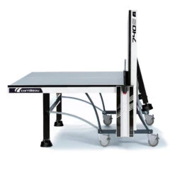 740 ITTF Indoor Table Tennis Table -Ball Sports Store k6f9a9f57e9ada88d8d472feca76309fe