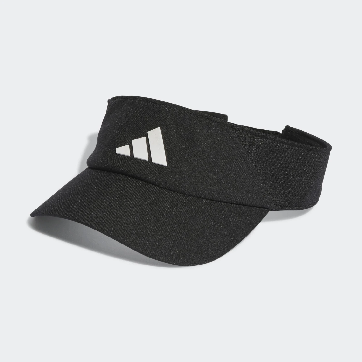 ADIDAS AEROREADY Visor 4 ADIDAS AEROREADY Visor - Image 2